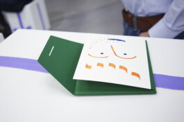 Face-o-mat and Sai Bot by Tobias Gutmann, Schwarzes Café, Löwenbräu, Barbara Seiler Gallery, Zurich Tobias Gutmann - Face-o-mat / Sai Bot