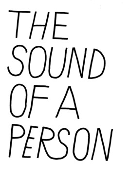  Tobias Gutmann - Face-o-mat / Sai Bot