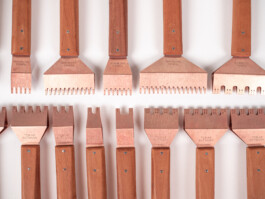 Tobias Gutmann, Face-o-mat Kit Tobias Gutmann - Face-o-mat / Sai Bot