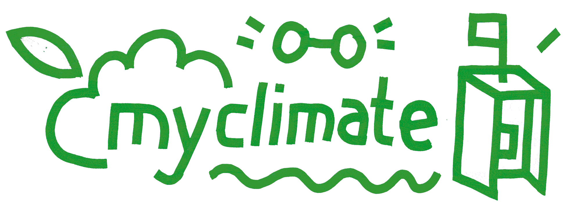  Tobias Gutmann - Face-o-mat / Sai Bot