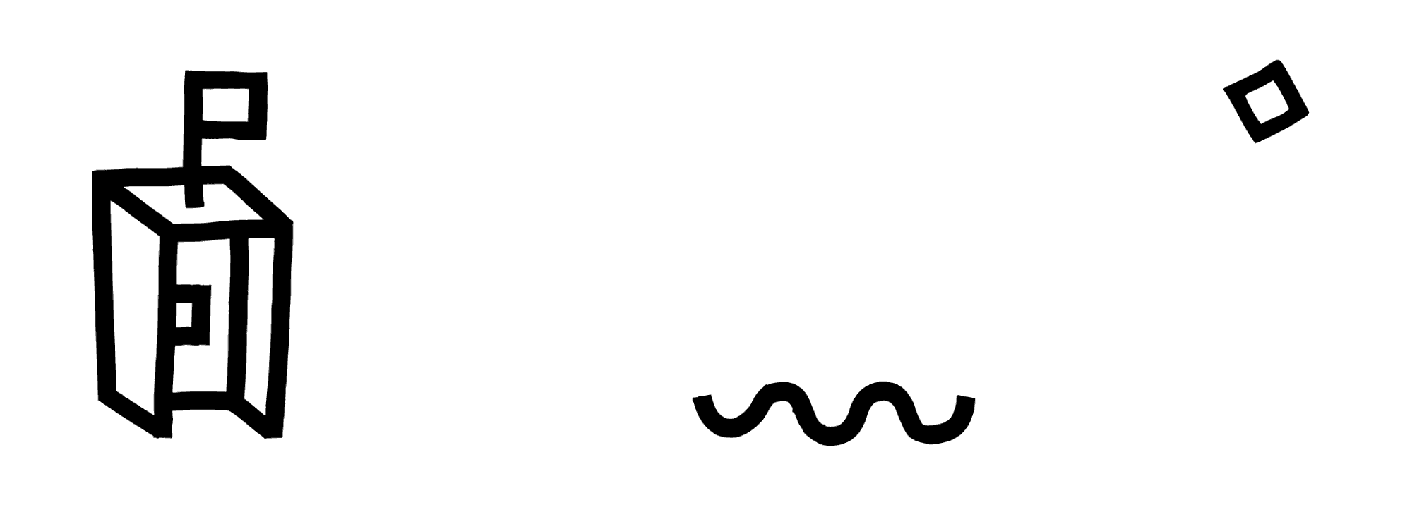  Tobias Gutmann - Face-o-mat / Sai Bot