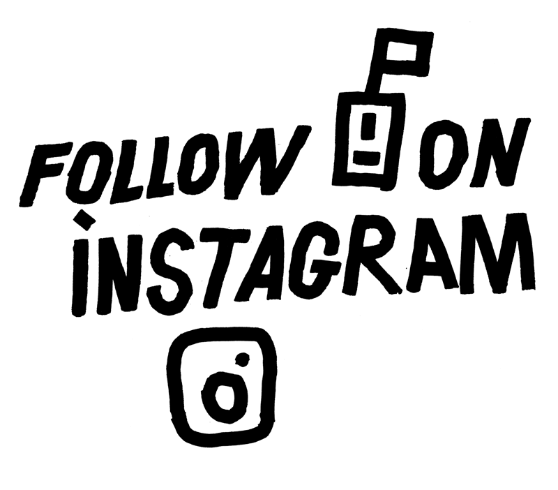  Tobias Gutmann - Face-o-mat / Sai Bot