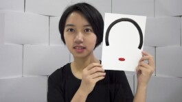  Tobias Gutmann - Face-o-mat / Sai Bot