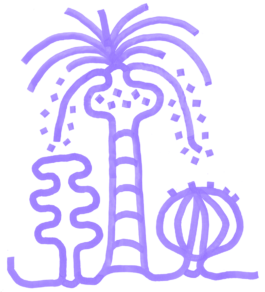 Face-o-mat, Tobias Gutmann Tobias Gutmann - Face-o-mat / Sai Bot