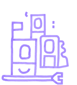 Face-o-mat, Tobias Gutmann Tobias Gutmann - Face-o-mat / Sai Bot