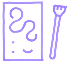  Tobias Gutmann - Face-o-mat / Sai Bot