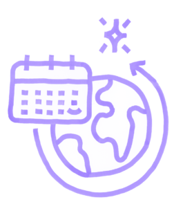 Face-o-mat, Tobias Gutmann Tobias Gutmann - Face-o-mat / Sai Bot