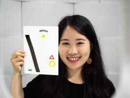 Tobias Gutmann, Face-o-mat Portrait, Mindpark, Shenzhen, China Tobias Gutmann - Face-o-mat / Sai Bot