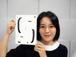 Tobias Gutmann, Face-o-mat Portrait, Mindpark, Shenzhen, China Tobias Gutmann - Face-o-mat / Sai Bot