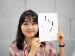 Tobias Gutmann, Face-o-mat Portrait, Mindpark, Shenzhen, China Tobias Gutmann - Face-o-mat / Sai Bot