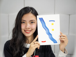 Tobias Gutmann, Face-o-mat Portrait, Mindpark, Shenzhen, China Tobias Gutmann - Face-o-mat / Sai Bot