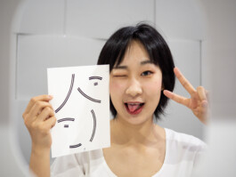 Tobias Gutmann, Face-o-mat Portrait, Mindpark, Shenzhen, China Tobias Gutmann - Face-o-mat / Sai Bot