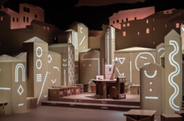 Face-o-mat Tobias Gutmann - Palo Alto Tobias Gutmann - Face-o-mat / Sai Bot